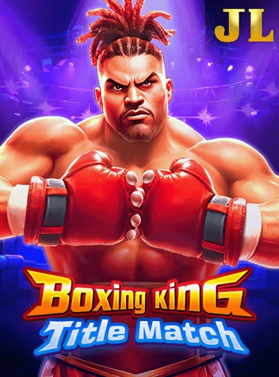 Starburst slot game cover from NetEnt