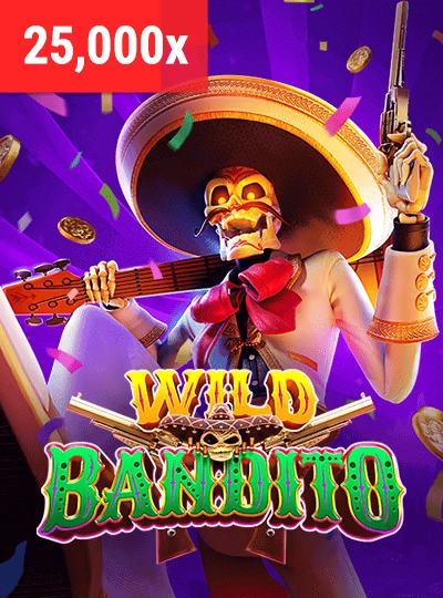 Sweet Bonanza slot game cover from Pragmatic Play