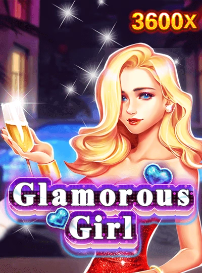 Lucky Bingo game cover