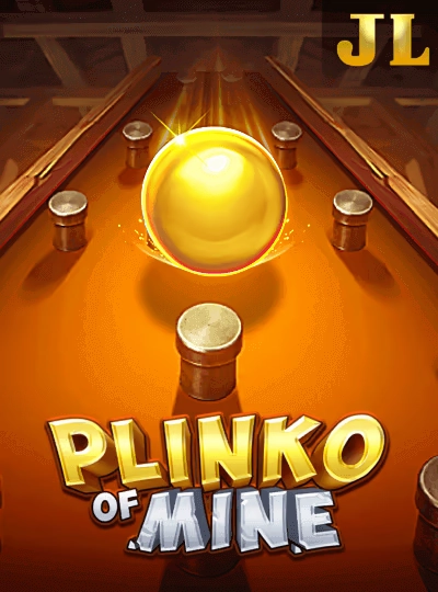 90-Ball Bingo game cover