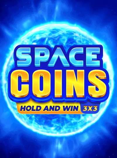 Book of Dead slot game cover from Play'n GO